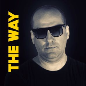 The Way