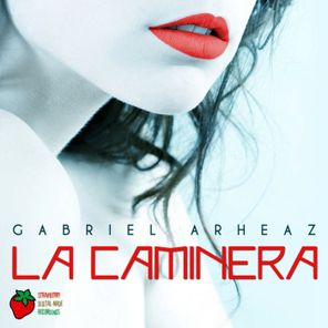 La Caminera