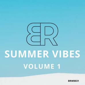 Summer Vibes, Vol. 1