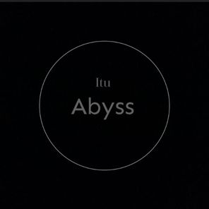 Abyss