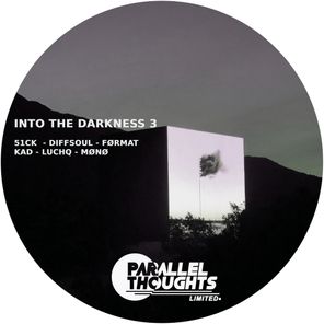 Into the Darkness 3