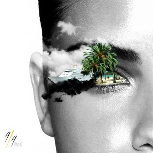 Artwork for "Noexcuse"