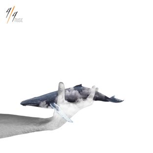 Artwork for "My Vox"