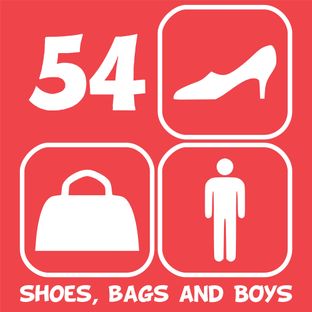 Artwork for "Kannai Nights"