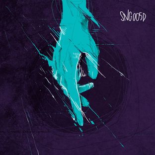 Artwork for "Öpium"