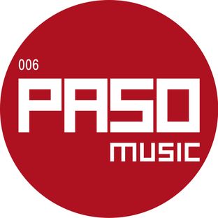 Artwork for "Cannot Fly"