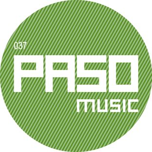 Artwork for "Toxic Love"