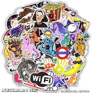 Artwork for "Underground Section"