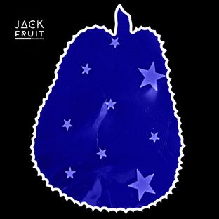 Artwork for "Milky Way"