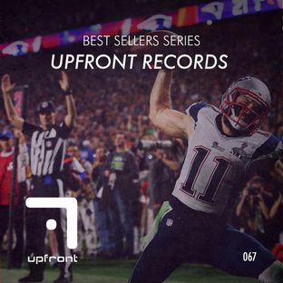 Artwork for "Best Sellers Series"