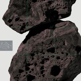 Artwork for "Woi To The World"