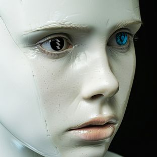 Artwork for "The Passion 2024 (Extended Mix)"