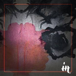 Artwork for "City Streets"