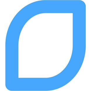 Artwork for "From the Vaults, Vol. 1"