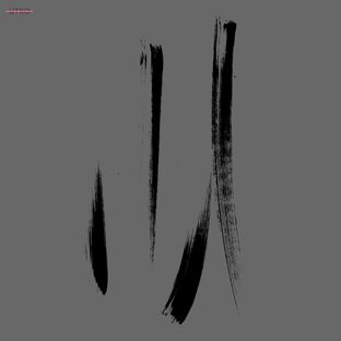 Artwork for "VA - Utro: TRIADA vol.3"