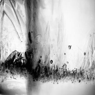 Artwork for "Intuneric Cultural"