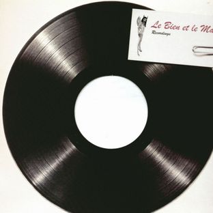 Artwork for "Enamorada"