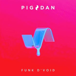 Artwork for "We Dont Know Whats Real"