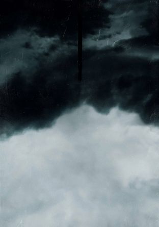 Artwork for "Innocently"