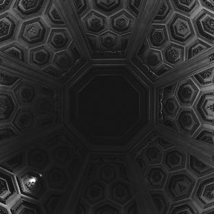 Artwork for "Eternal 2"