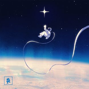 Artwork for "Without You"