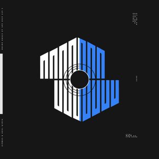 Artwork for "Eterea"