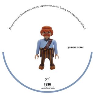 Artwork for "Paradise"