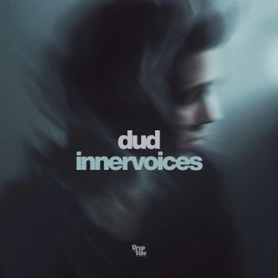 Artwork for "Innervoices"