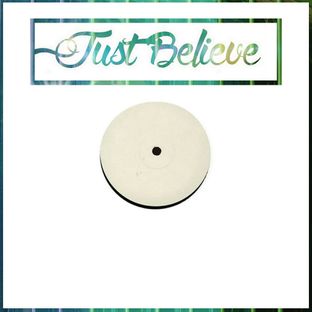 Artwork for "Don't You Want It"