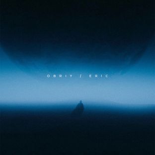 Artwork for "Obriy / Eric"