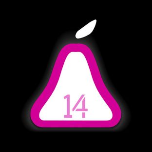 Artwork for "Funky Shit"