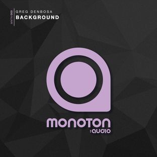 Artwork for "Background"