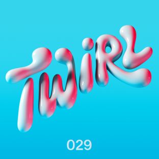 Artwork for "Spanish Cassette"