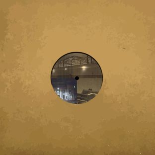 Artwork for "Selected Reissues 2.0"