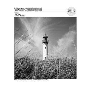 Artwork for "Family"