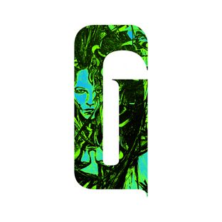 Artwork for "What We Got"