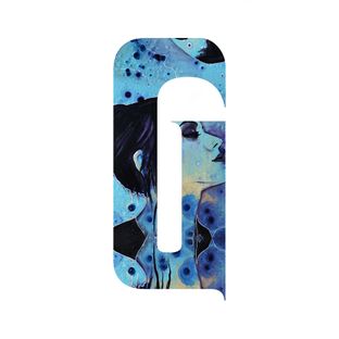 Artwork for "I Just Wanna Say"