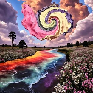 Artwork for "Bellissimo 3"