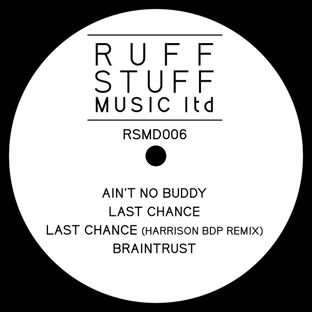 Artwork for "Untitled06"