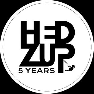 Artwork for "Various Artists 5 Years Bday"