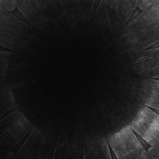 Artwork for "Antimatter 2"