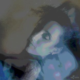 Artwork for "Calling My Name (The Remixes, Pt. 1)"