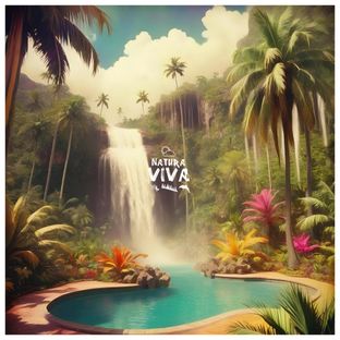 Artwork for "Zoo Comunale 6"