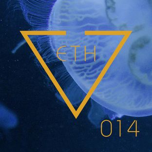 Artwork for "Code of the Rich"