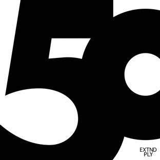 Artwork for "Statement of Intent"