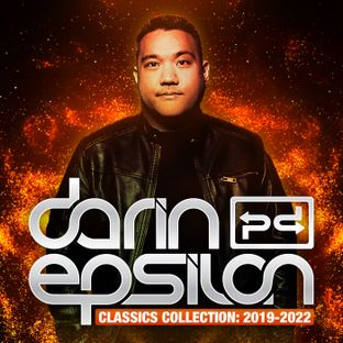 Artwork for "Classics Collection: 2019-2022"