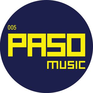 Artwork for "Some Kind of Monster"