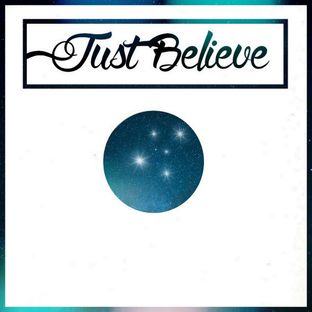 Artwork for "Greetings from Outa Space"