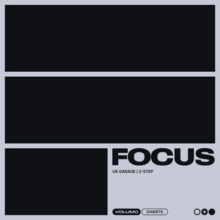 Focus: Best UK Garage / 2-Step October 2025