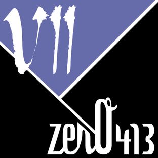 Artwork for "Lost Tracks, Pt. 3"